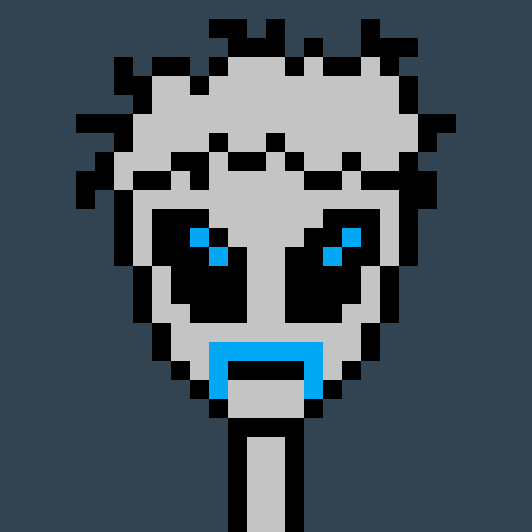 alien_punks: 634