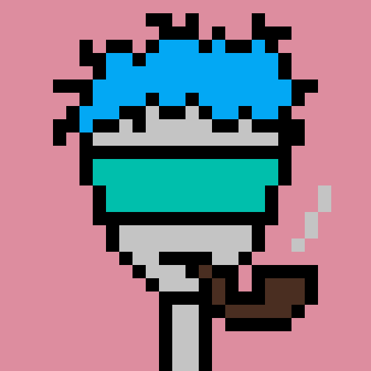 alien_punks: 639