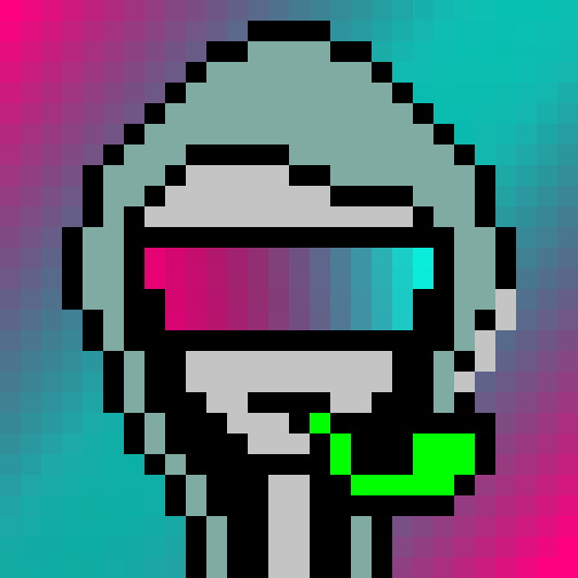 alien_punks: 643