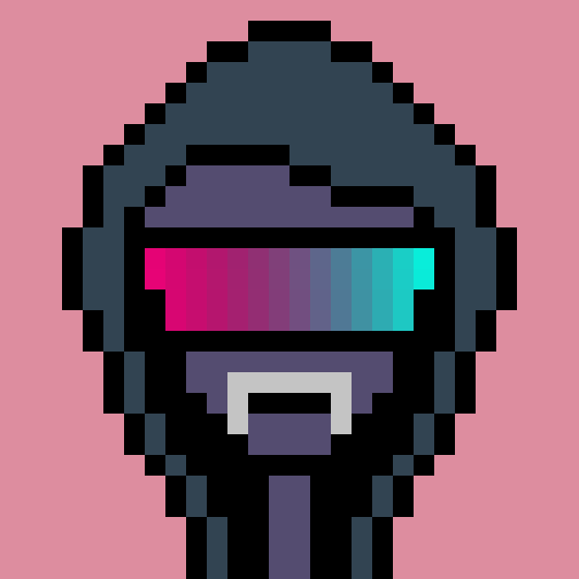alien_punks: 645