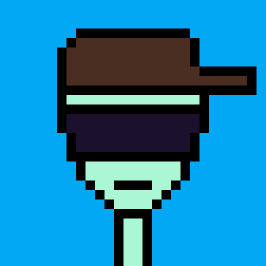 alien_punks: 646