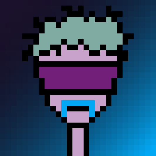 alien_punks: 649