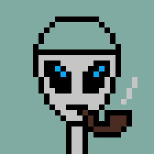 alien_punks: 656