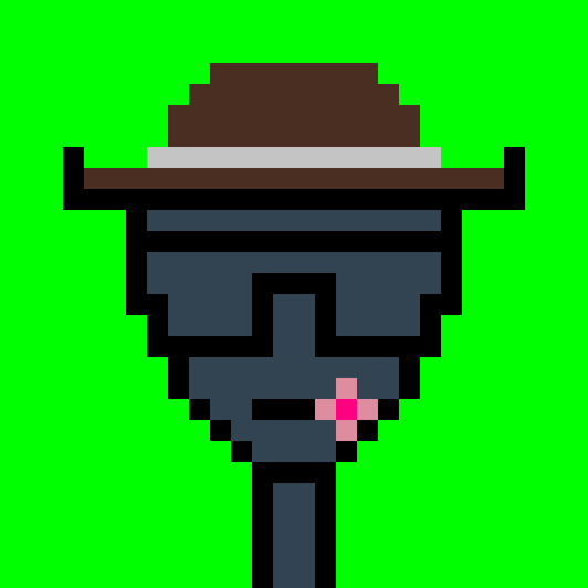 alien_punks: 663