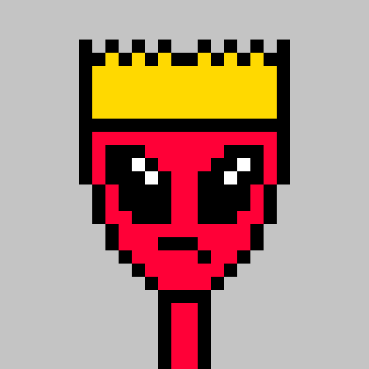 alien_punks: 669
