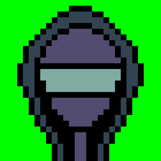 alien_punks: 670