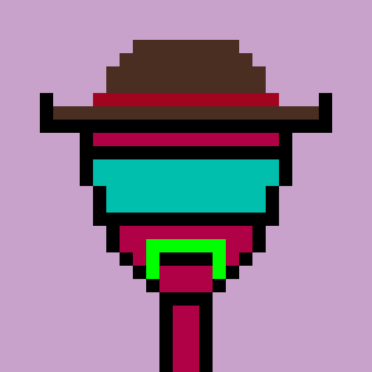 alien_punks: 673