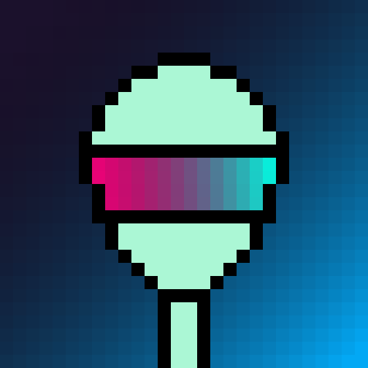 alien_punks: 674