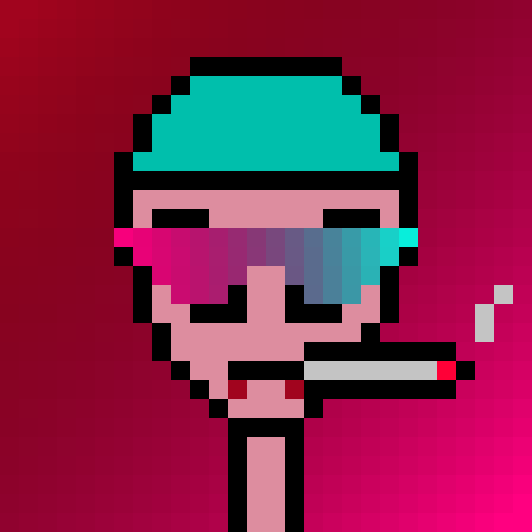 alien_punks: 679