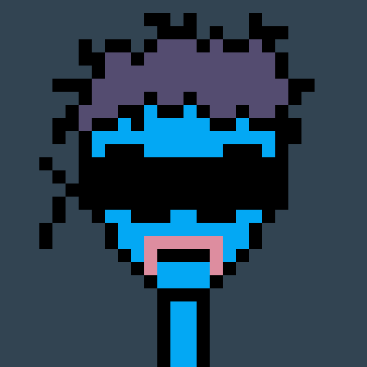 alien_punks: 680