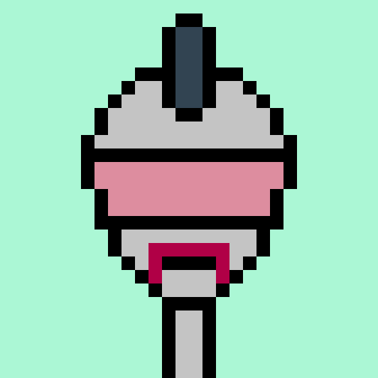 alien_punks: 682