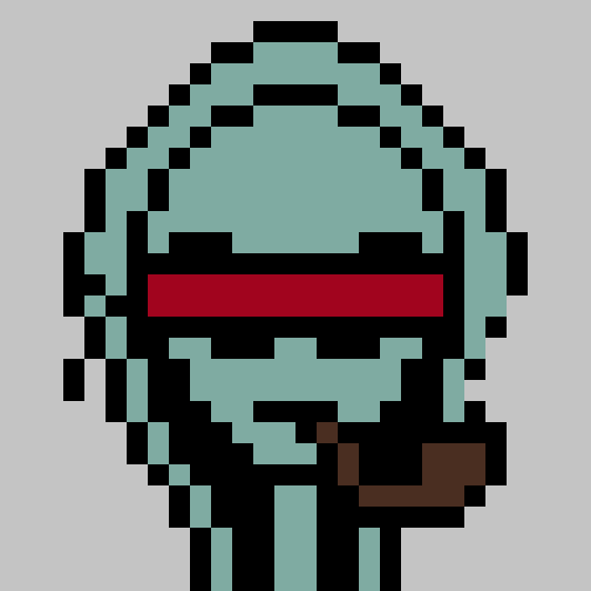 alien_punks: 704