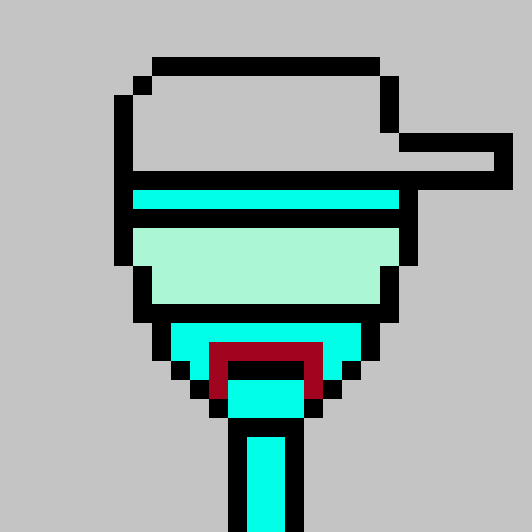 alien_punks: 709