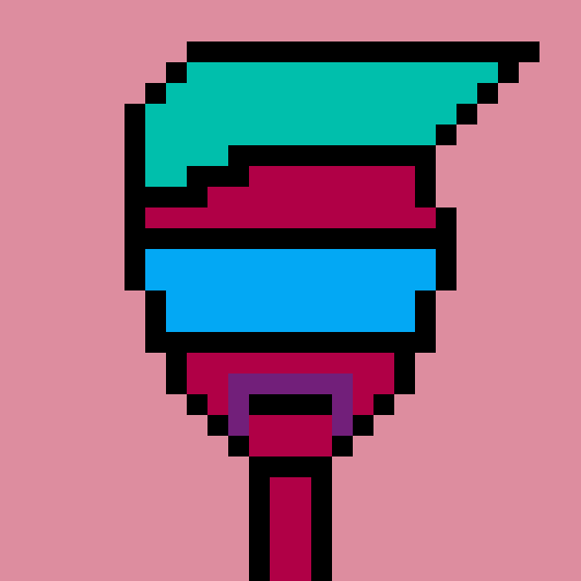 alien_punks: 714