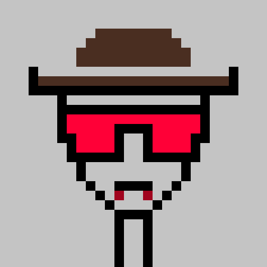 alien_punks: 715