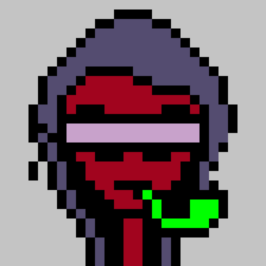 alien_punks: 717
