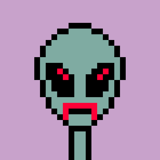 alien_punks: 719