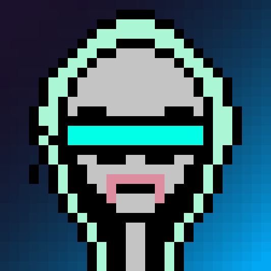 alien_punks: 721