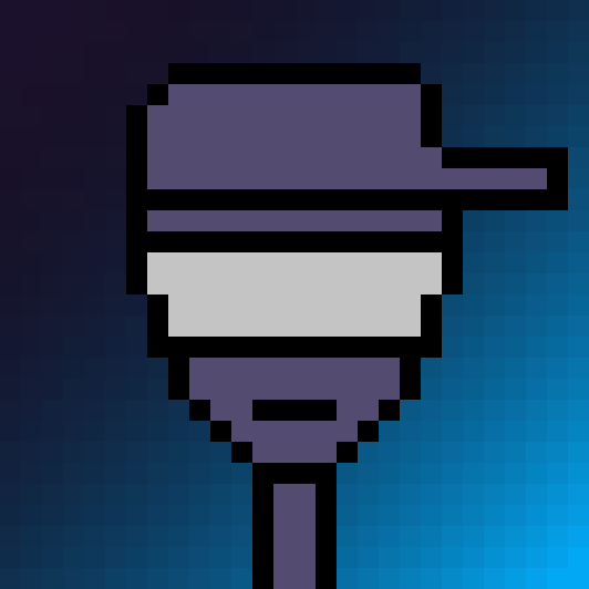 alien_punks: 722