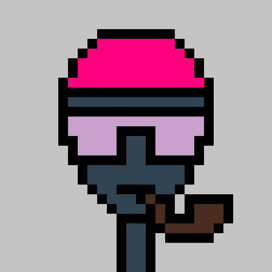 alien_punks: 741