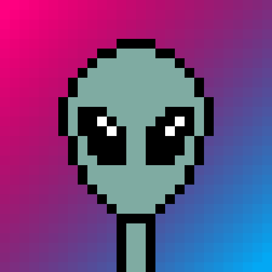 alien_punks: 746
