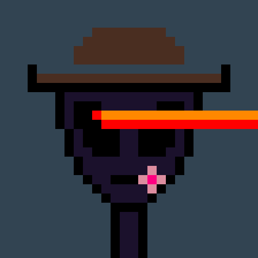 alien_punks: 751