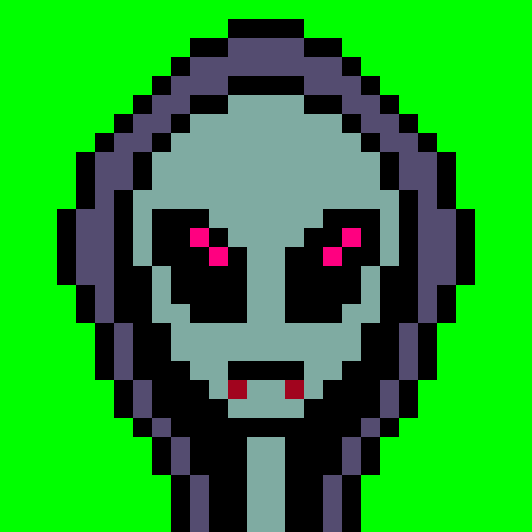 alien_punks: 752
