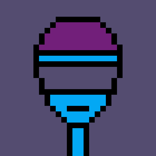 alien_punks: 759