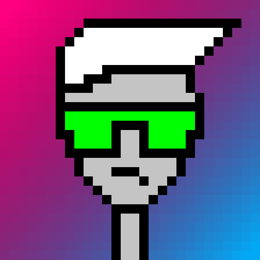 alien_punks: 761
