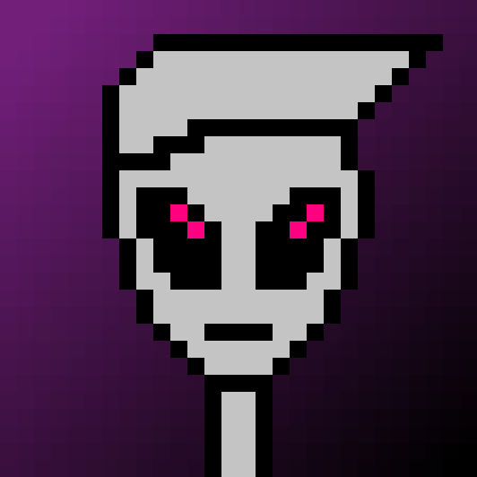 alien_punks: 770