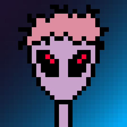 alien_punks: 771
