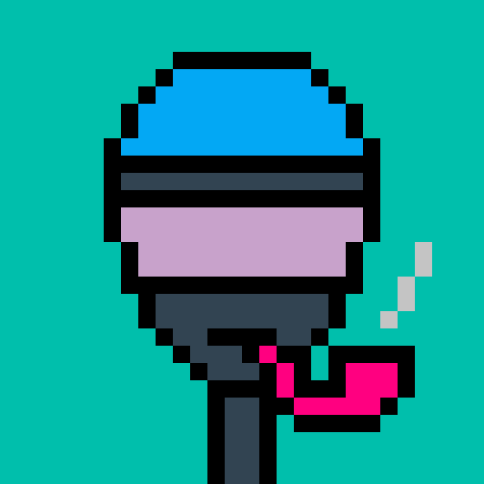 alien_punks: 773