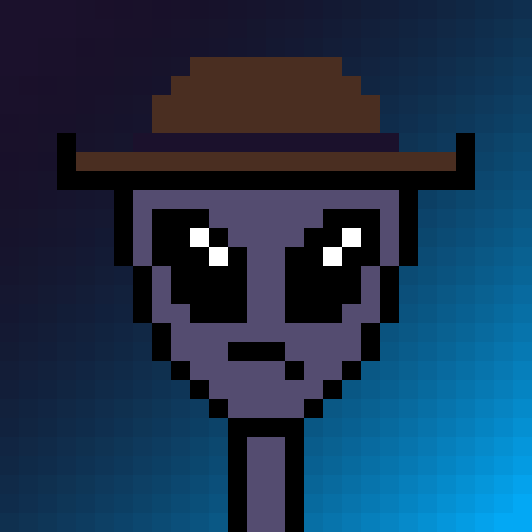 alien_punks: 774