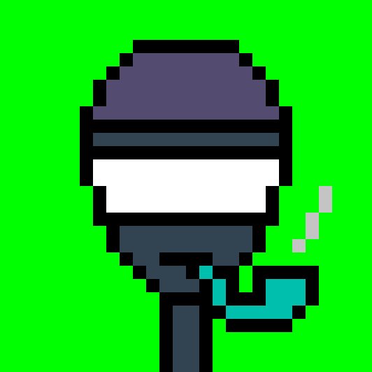 alien_punks: 775
