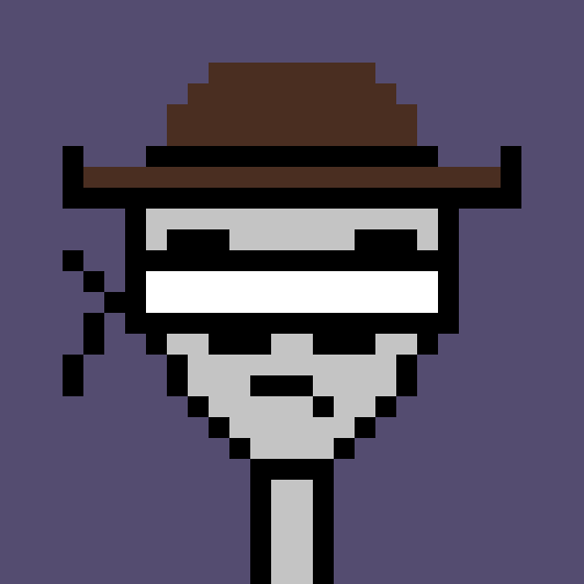 alien_punks: 780