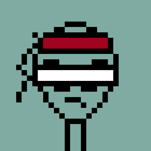 alien_punks: 781