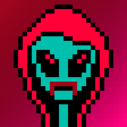 alien_punks: 783