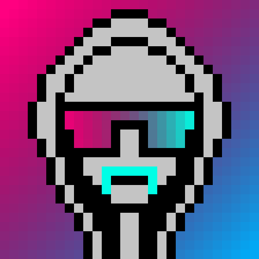 alien_punks: 784