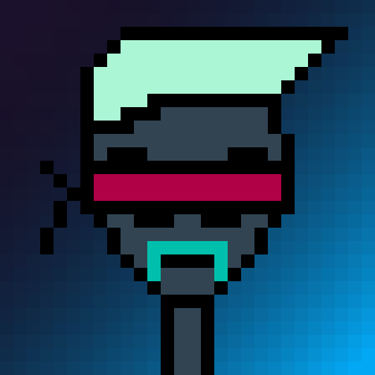 alien_punks: 797