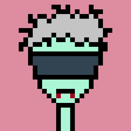 alien_punks: 799