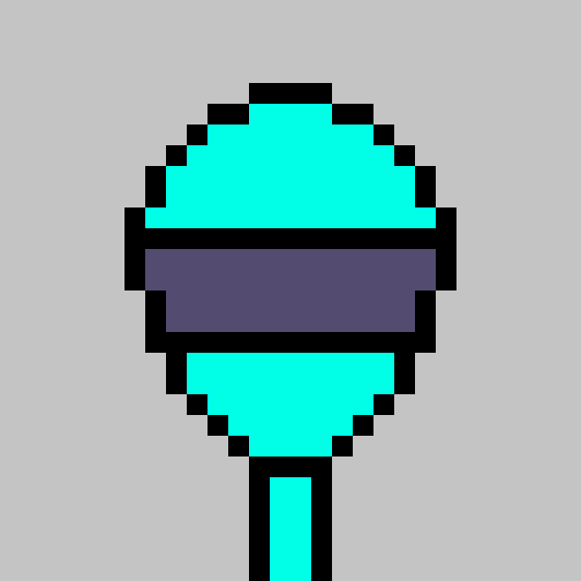 alien_punks: 801