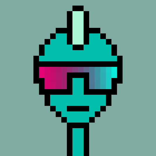 alien_punks: 803