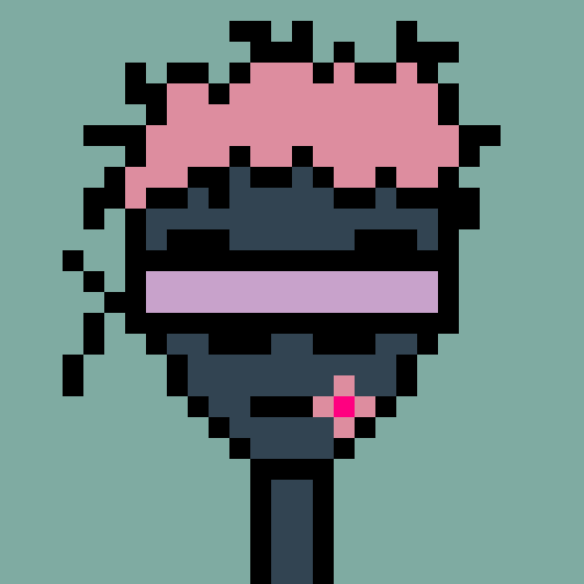 alien_punks: 812