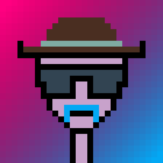 alien_punks: 819