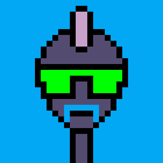 alien_punks: 831