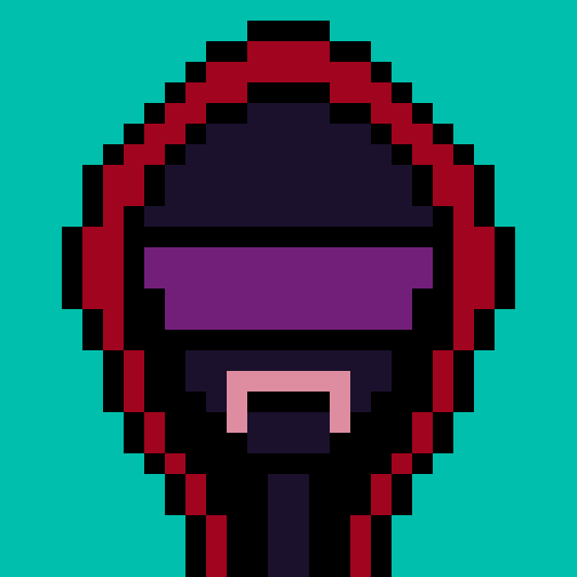 alien_punks: 832