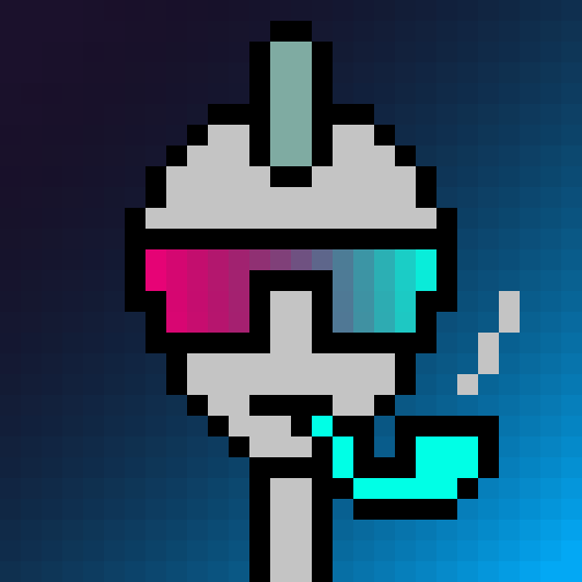 alien_punks: 833