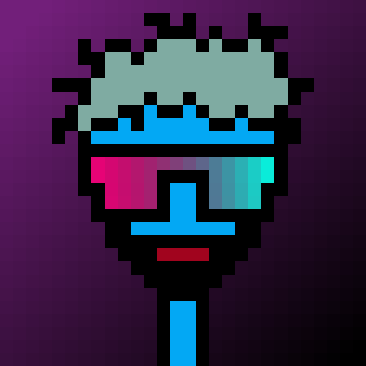 alien_punks: 840