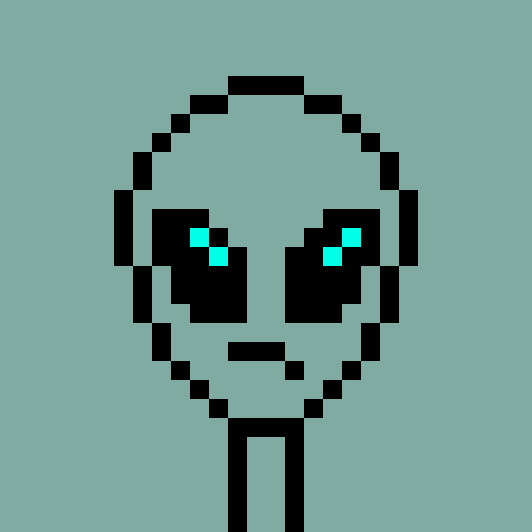 alien_punks: 849