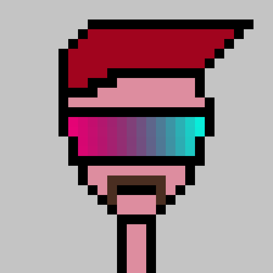alien_punks: 856